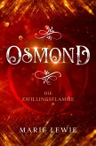 Osmond (eBook, ePUB)