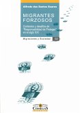 Migrantes forzosos (eBook, ePUB)