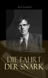 Die Fahrt der Snark (eBook, ePUB) - Bild 1