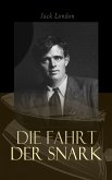 Die Fahrt der Snark (eBook, ePUB)