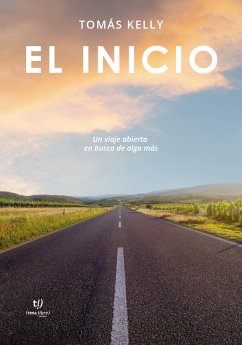 El inicio (eBook, ePUB) - Kelly, Tomas