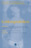 Leidenspraktiken (eBook, PDF)