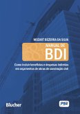 Manual de BDI (eBook, PDF)