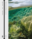 DELUS. The Journal of the Institute of Landscape and Urban Studies (eBook, PDF)