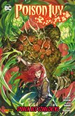 Poison Ivy - Bd. 3: Sporen des Schreckens (fixed-layout eBook, ePUB)