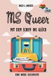 MS Queer (eBook, ePUB) - Bild 1