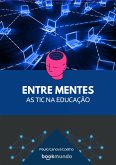 ENTRE MENTES (eBook, ePUB)