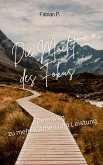 Die Macht des Fokus (eBook, ePUB) Die Macht des Fokus (eBook, ePUB)