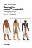 Rassenbilder aus der Vergangenheit (eBook, PDF)