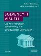 Solvency II visuell (eBook, ePUB) - Bild 1