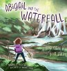 Abigail and the Waterfall (eBook, ePUB) - Bild 1