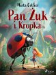 Pan Zuk i Kropka (eBook, ePUB) - Bild 1