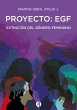 Extinción del género femenino (eBook,... - Bild 1