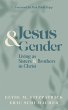 Jesus and Gender (eBook, ePUB) - Bild 1