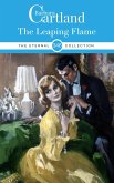 The Leaping Flame (eBook, ePUB) The Leaping Flame (eBook, ePUB)