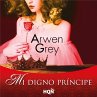 Mi digno príncipe (MP3-Download) - Bild 1