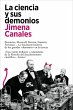La ciencia y sus demonios (eBook, ePUB) - Bild 1