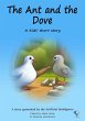 The Ant and the Dove (eBook, ePUB) - Bild 1