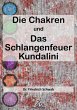 Die Chakren und das schlangenfeuer... - Bild 1