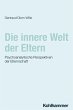 Die innere Welt der Eltern (eBook, ePUB) - Bild 1