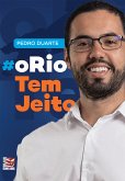 O Rio tem jeito (eBook, ePUB)