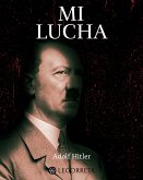 Mi Lucha (eBook, ePUB)