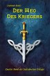 Der Weg des Kriegers (eBook, ePUB) - Bild 1
