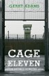 Cage Eleven (eBook, ePUB) - Bild 1