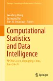 Computational Statistics and Data Intelligence (eBook, PDF)