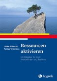 Ressourcen aktivieren (eBook, ePUB)