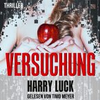 Versuchung (MP3-Download)