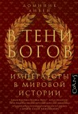 V teni bogov (eBook, ePUB)