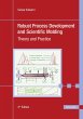Robust Process Development and... - Bild 1