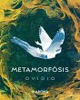 Metamorfosis (eBook, ePUB) - Bild 1