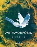 Metamorfosis (eBook, ePUB)