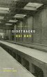 Sidetracks (eBook, ePUB) - Bild 1