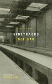 Sidetracks (eBook, ePUB)