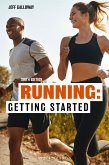 Running: Getting Started (eBook, PDF)