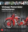 Vintage Motorräder restaurieren... - Bild 1