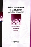 Medios informáticos en la educación (eBook, PDF)