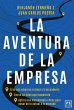 La aventura de la empresa (eBook, ePUB) - Bild 1