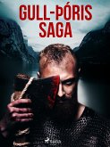 Gull-Þóris saga (eBook, ePUB)