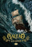 Galeão (eBook, ePUB) Galeão (eBook, ePUB)