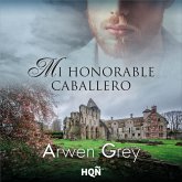 Mi honorable caballero (MP3-Download) Mi honorable caballero (MP3-Download)