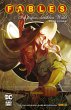 Fables - Bd. 1 (von 2): Im tiefen,... - Bild 1