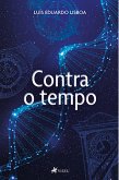 Contra o tempo (eBook, ePUB)