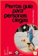 Perros guía para personas ciegas... - Bild 1