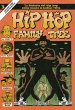 Hip Hop Family Tree 3 (eBook, ePUB) - Bild 1