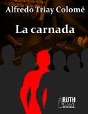 La carnada (eBook, ePUB)