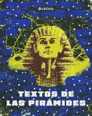 Textos de las pirámides (eBook, PDF)